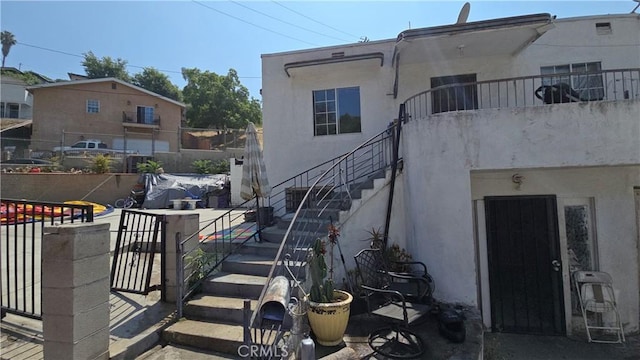 1022 Geraghty Ave, Los Angeles, CA 90063 - photo 4