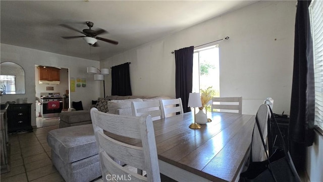 1022 Geraghty Ave, Los Angeles, CA 90063 - photo 33