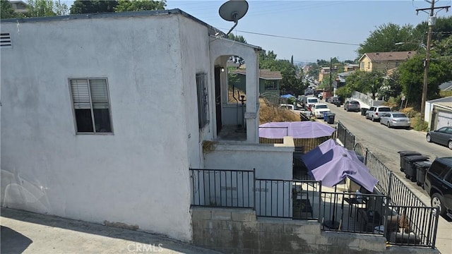 1022 Geraghty Ave, Los Angeles, CA 90063 - photo 16