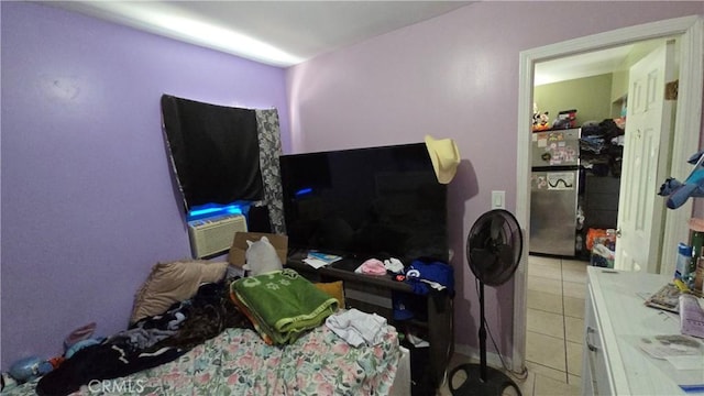 1022 Geraghty Ave, Los Angeles, CA 90063 - photo 55