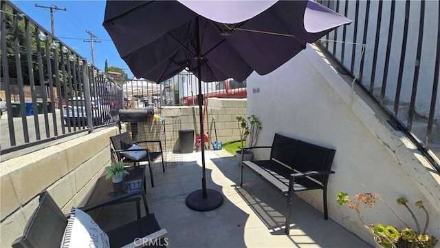 1022 Geraghty Ave, Los Angeles, CA 90063 - photo 29