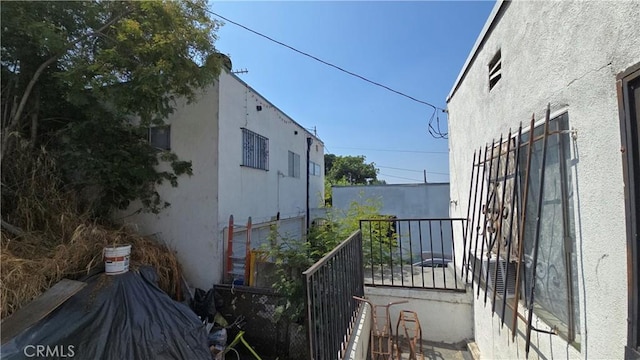 1022 Geraghty Ave, Los Angeles, CA 90063 - photo 10