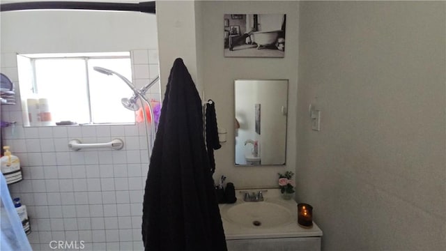 1022 Geraghty Ave, Los Angeles, CA 90063 - photo 41