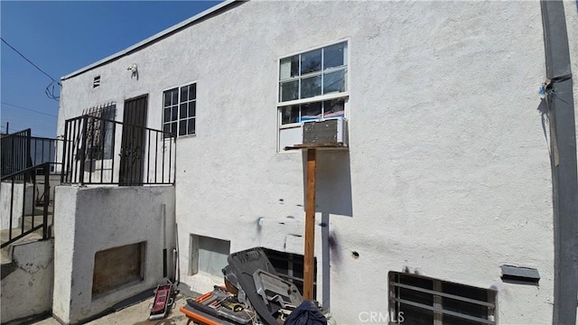 1022 Geraghty Ave, Los Angeles, CA 90063 - photo 8
