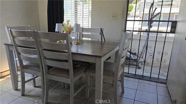 1022 Geraghty Ave, Los Angeles, CA 90063 - photo 34