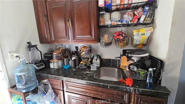 1022 Geraghty Ave, Los Angeles, CA 90063 - photo 48