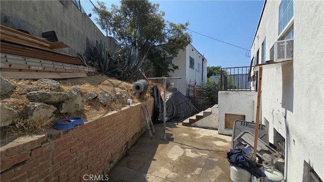 1022 Geraghty Ave, Los Angeles, CA 90063 - photo 7