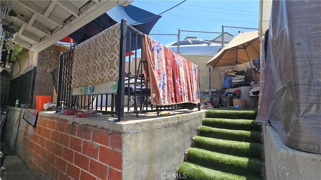 1022 Geraghty Ave, Los Angeles, CA 90063 - photo 21
