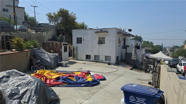 1022 Geraghty Ave, Los Angeles, CA 90063 - photo 5