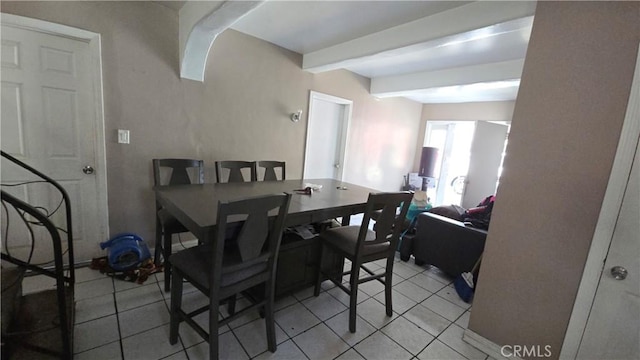 1022 Geraghty Ave, Los Angeles, CA 90063 - photo 58