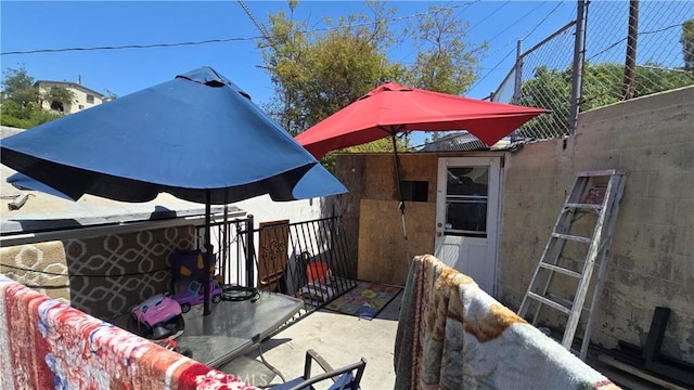 1022 Geraghty Ave, Los Angeles, CA 90063 - photo 22