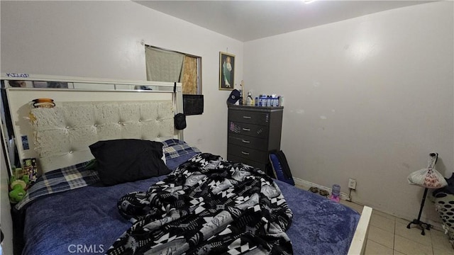 1022 Geraghty Ave, Los Angeles, CA 90063 - photo 65