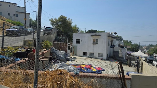 1022 Geraghty Ave, Los Angeles, CA 90063 - photo 6