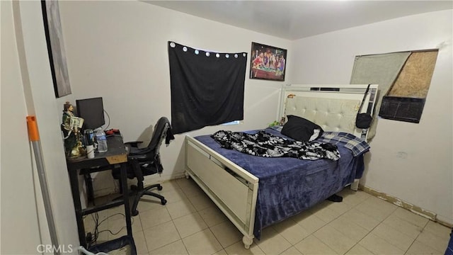 1022 Geraghty Ave, Los Angeles, CA 90063 - photo 64