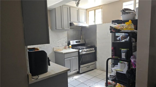 1022 Geraghty Ave, Los Angeles, CA 90063 - photo 60