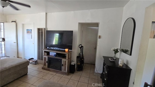 1022 Geraghty Ave, Los Angeles, CA 90063 - photo 38
