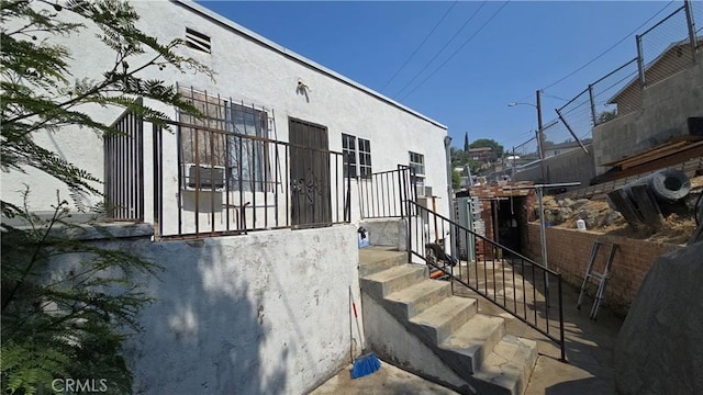 1022 Geraghty Ave, Los Angeles, CA 90063 - photo 9