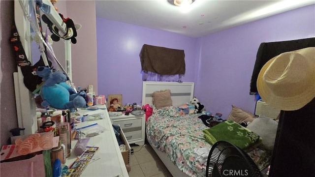 1022 Geraghty Ave, Los Angeles, CA 90063 - photo 54
