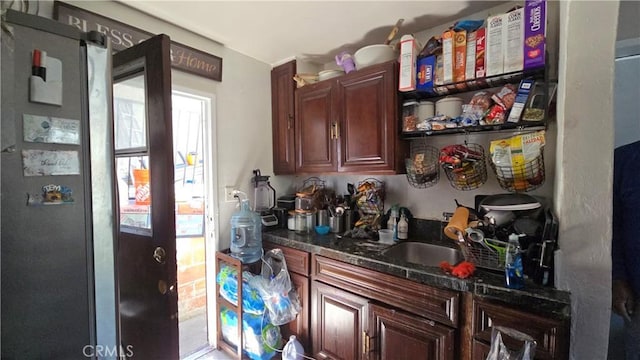 1022 Geraghty Ave, Los Angeles, CA 90063 - photo 47