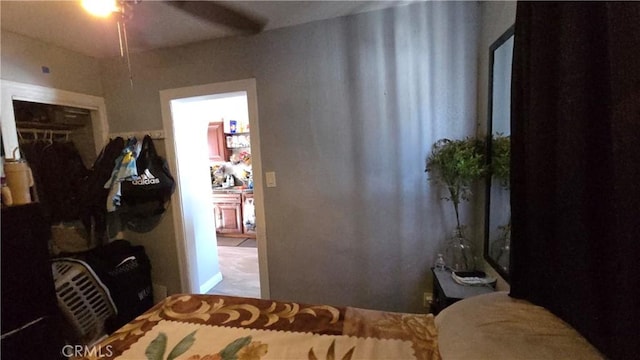 1022 Geraghty Ave, Los Angeles, CA 90063 - photo 51