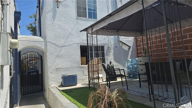 1022 Geraghty Ave, Los Angeles, CA 90063 - photo 25