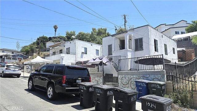 1022 Geraghty Ave, Los Angeles, CA 90063 - photo 69