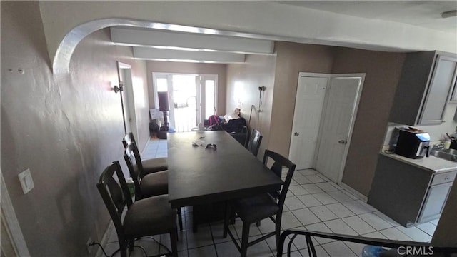 1022 Geraghty Ave, Los Angeles, CA 90063 - photo 59