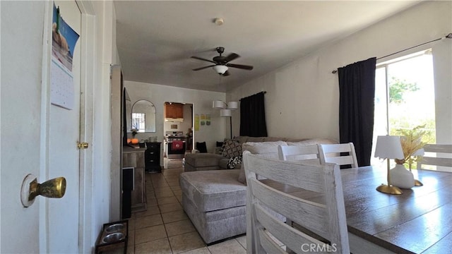 1022 Geraghty Ave, Los Angeles, CA 90063 - photo 35