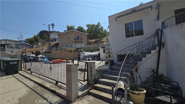 1022 Geraghty Ave, Los Angeles, CA 90063 - photo 15