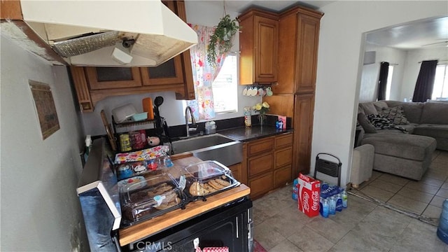 1022 Geraghty Ave, Los Angeles, CA 90063 - photo 31