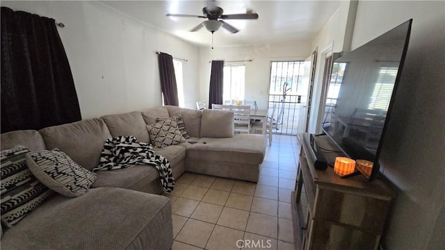1022 Geraghty Ave, Los Angeles, CA 90063 - photo 36