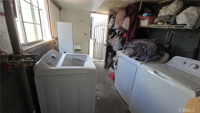 1022 Geraghty Ave, Los Angeles, CA 90063 - photo 43