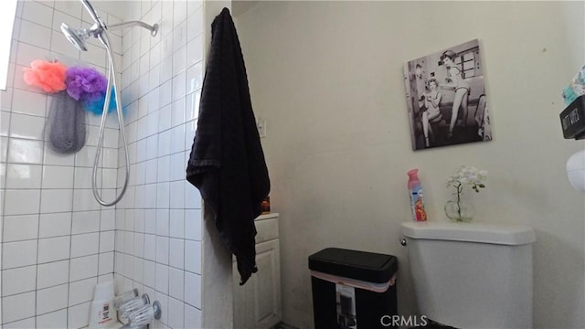 1022 Geraghty Ave, Los Angeles, CA 90063 - photo 40