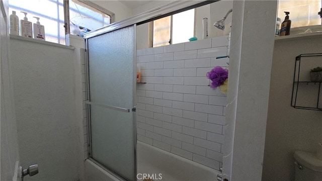 1022 Geraghty Ave, Los Angeles, CA 90063 - photo 62