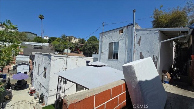 1022 Geraghty Ave, Los Angeles, CA 90063 - photo 20