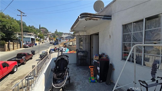 1022 Geraghty Ave, Los Angeles, CA 90063 - photo 14
