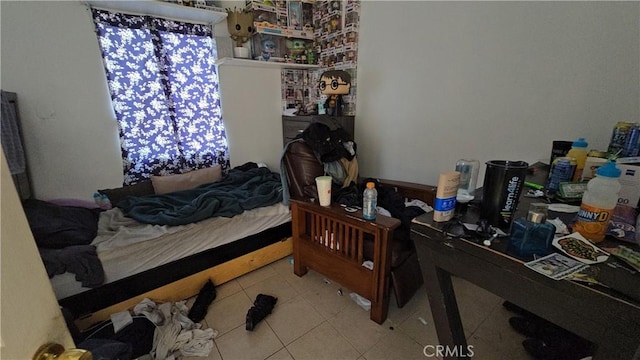 1022 Geraghty Ave, Los Angeles, CA 90063 - photo 63