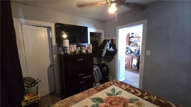 1022 Geraghty Ave, Los Angeles, CA 90063 - photo 50