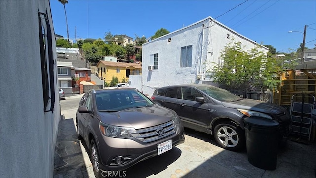 1022 Geraghty Ave, Los Angeles, CA 90063 - photo 28