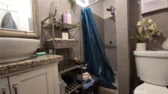 1022 Geraghty Ave, Los Angeles, CA 90063 - photo 53