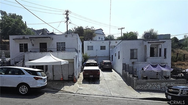 1022 Geraghty Ave, Los Angeles, CA 90063 - photo 2