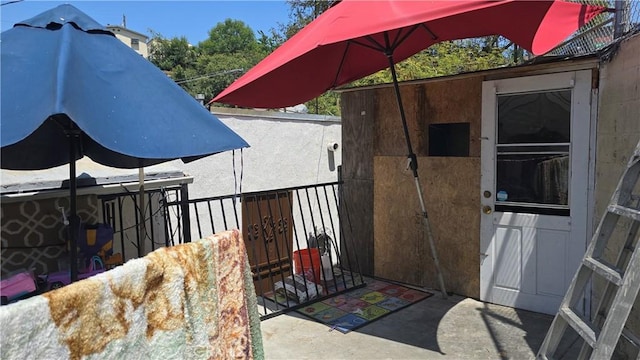 1022 Geraghty Ave, Los Angeles, CA 90063 - photo 24