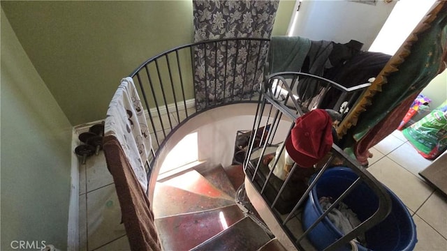 1022 Geraghty Ave, Los Angeles, CA 90063 - photo 57