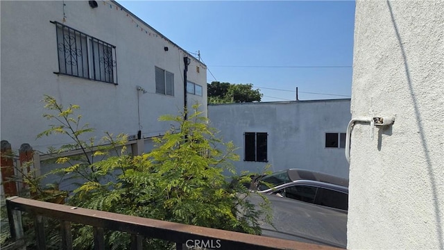 1022 Geraghty Ave, Los Angeles, CA 90063 - photo 11
