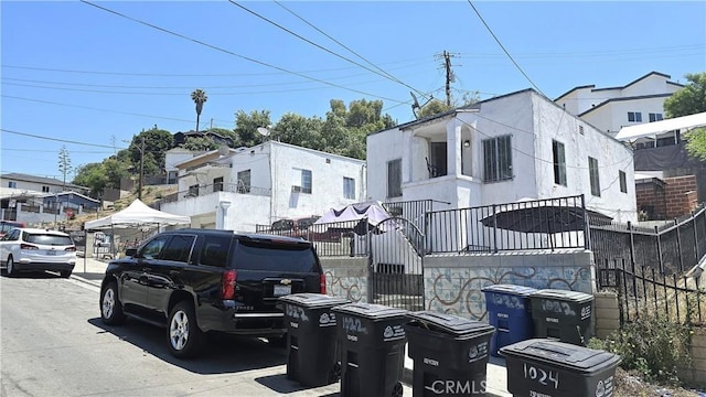 1022 Geraghty Ave, Los Angeles, CA 90063 - photo 1