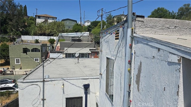 1022 Geraghty Ave, Los Angeles, CA 90063 - photo 23
