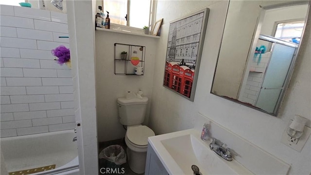 1022 Geraghty Ave, Los Angeles, CA 90063 - photo 61