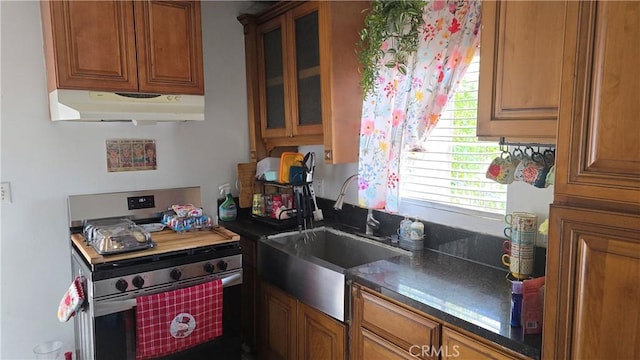 1022 Geraghty Ave, Los Angeles, CA 90063 - photo 32