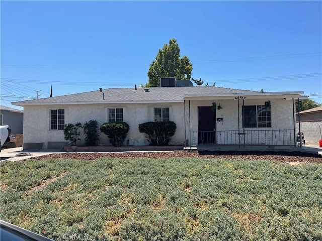 44417 12th St W, Lancaster, CA 93534 - photo 1