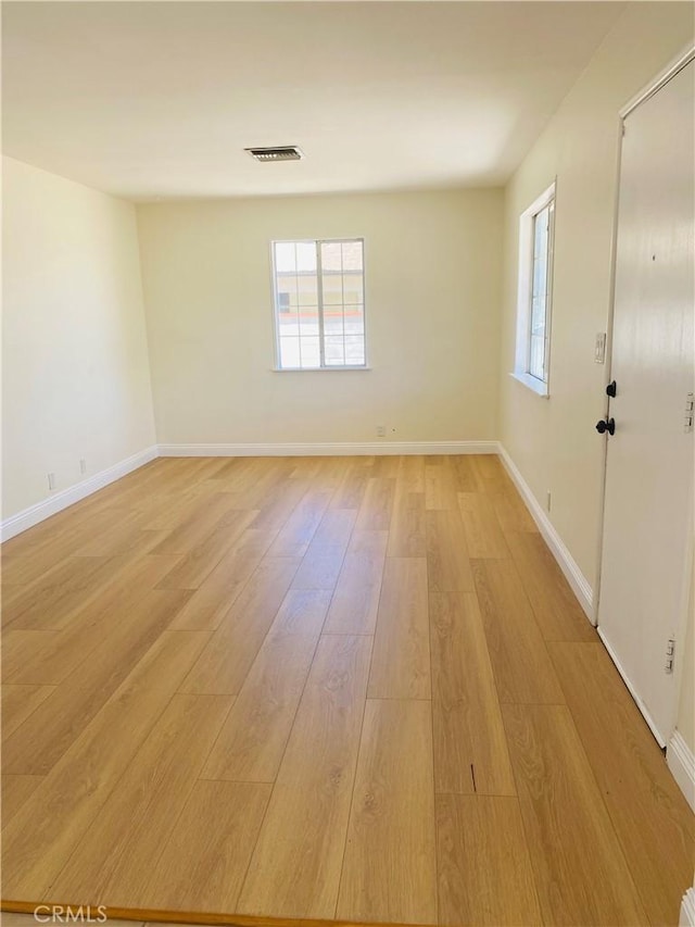 44417 12th St W, Lancaster, CA 93534 - photo 11